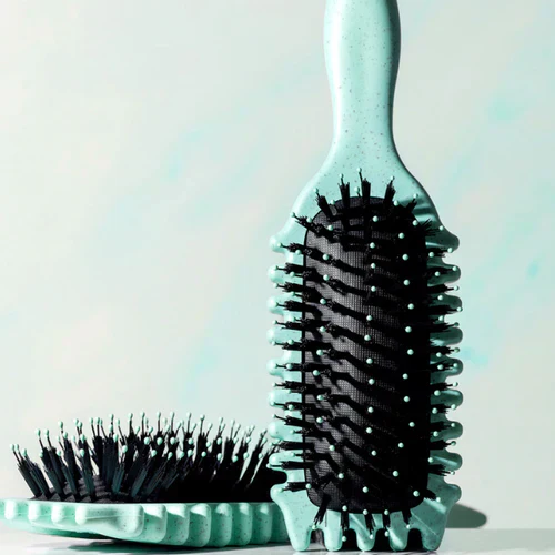 Curlies™ - Definition Brush