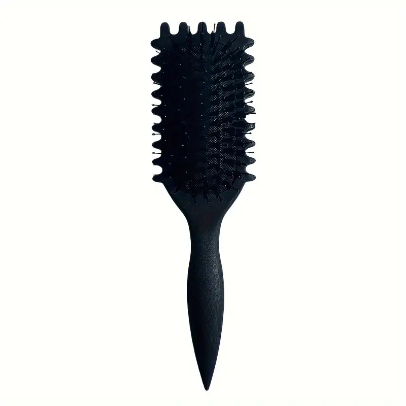 Curlies™ - Definition Brush