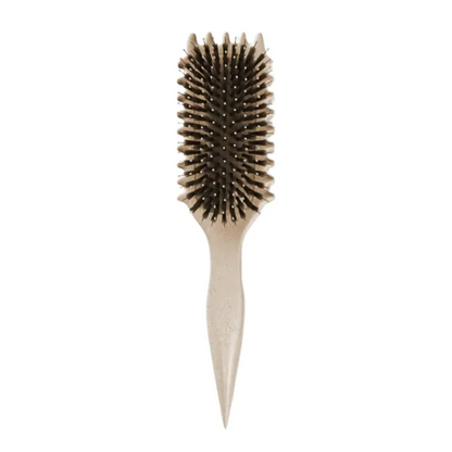 Curlies™ - Definition Brush