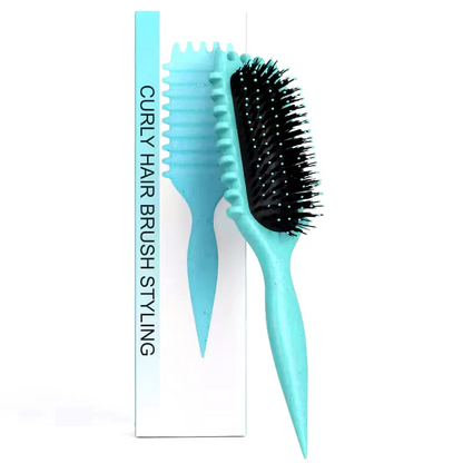 Curlies™ - Definition Brush