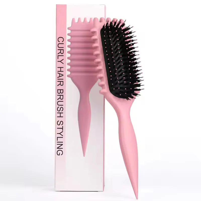 Curlies™ - Definition Brush